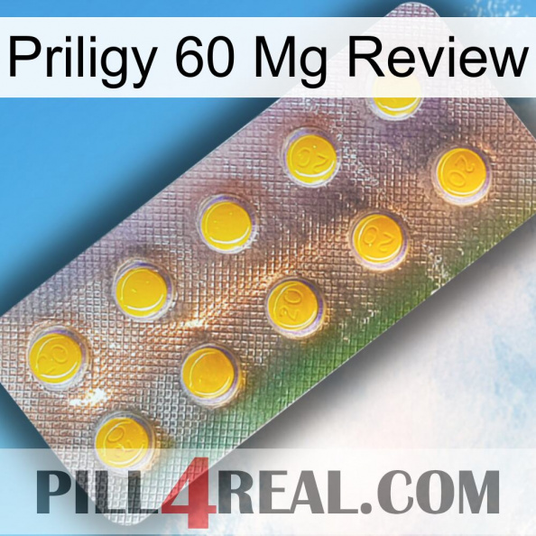 Priligy 60 Mg Review new11.jpg